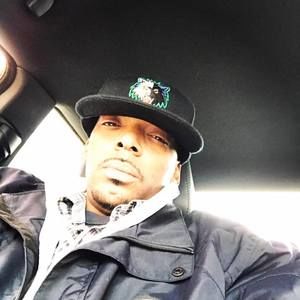 Meet your Posher, Charles